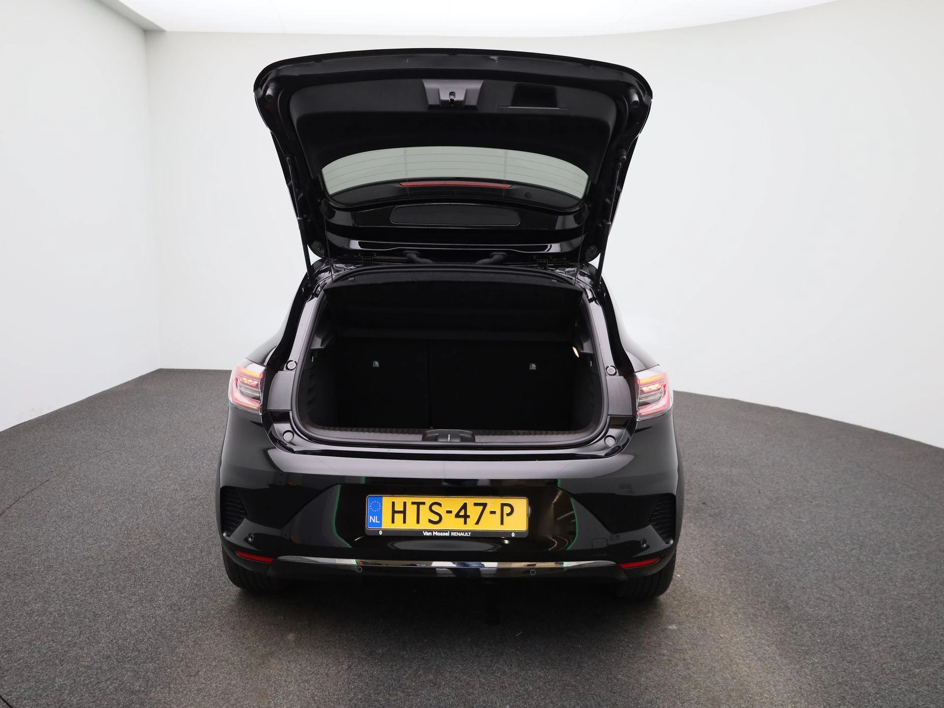 Renault-Clio-image-10