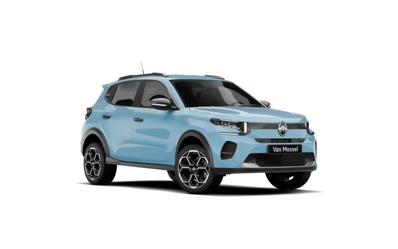 Citroën-C3-image-2