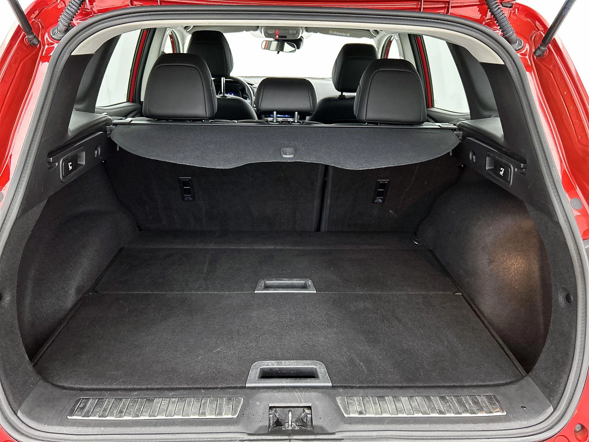 Renault-Kadjar-image-38