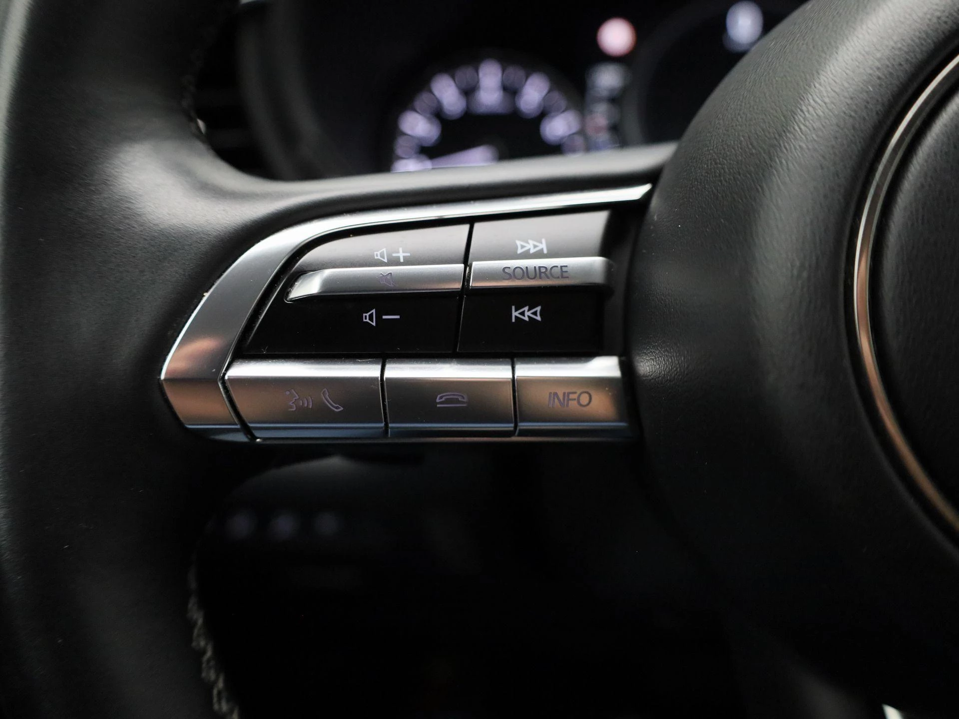 Mazda-CX-30-image-19