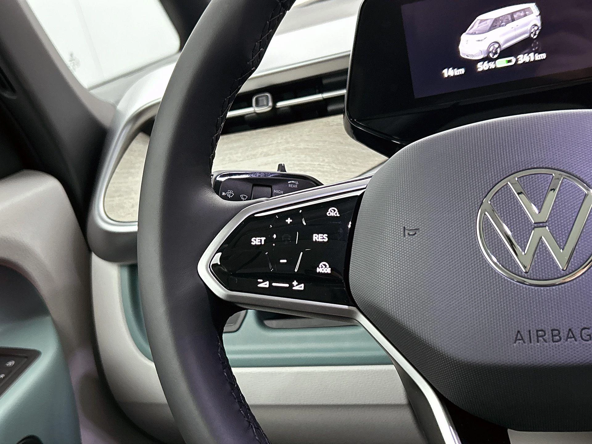 Volkswagen-ID. Buzz-image-5