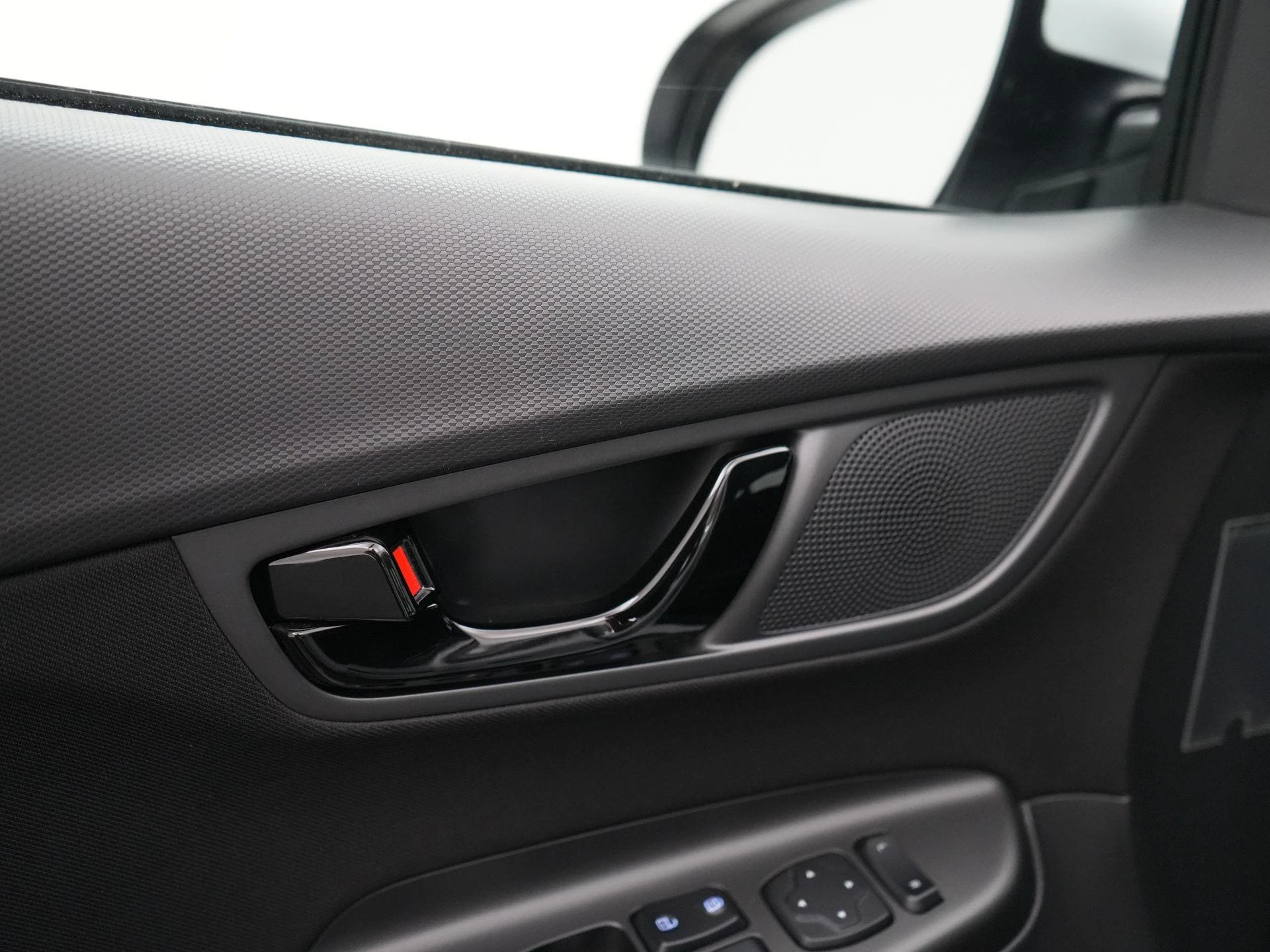 Hyundai Kona 1.6 GDI HEV Comfort Smart