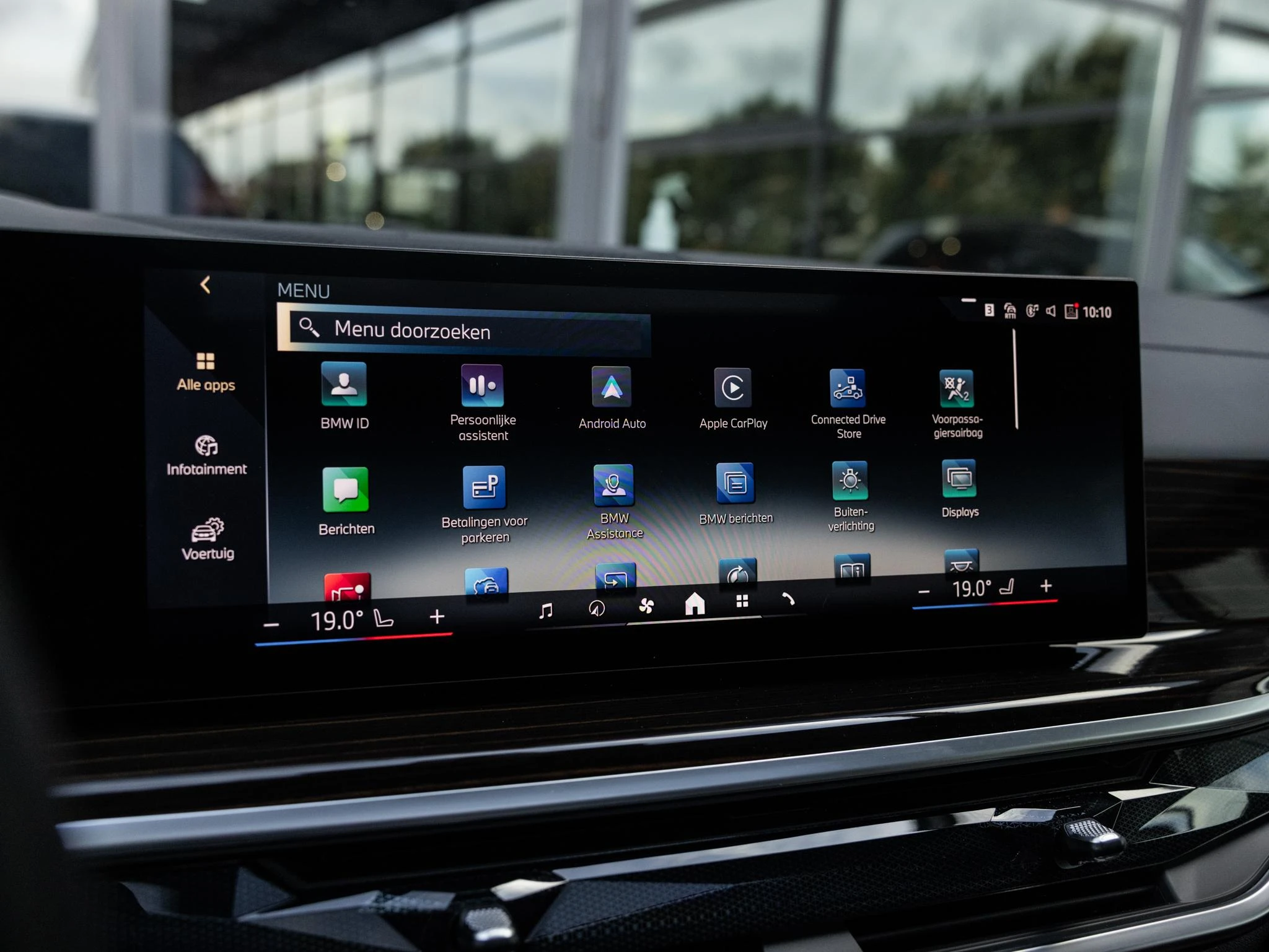 BMW-X5-image-22