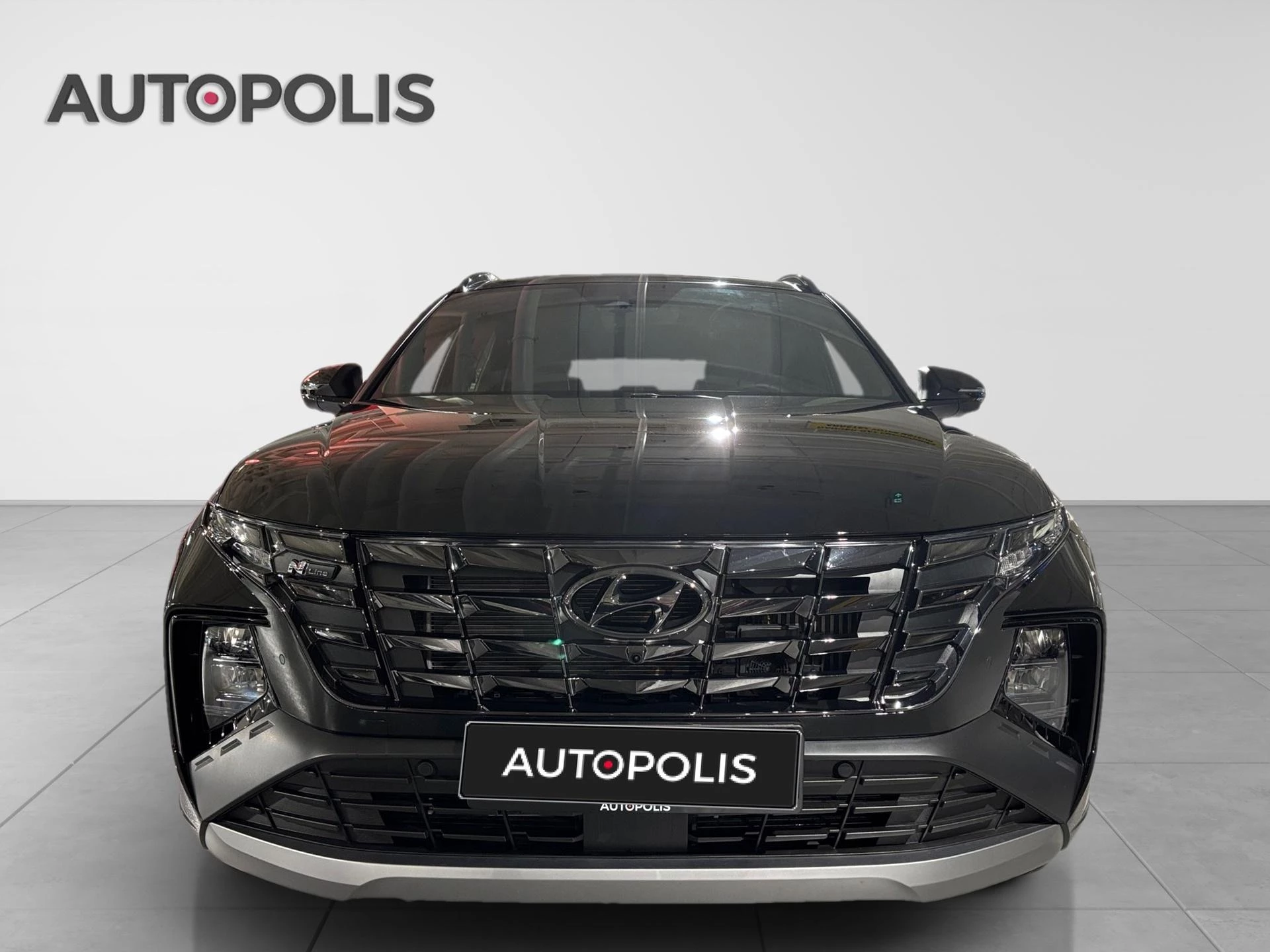 Hyundai-Tucson-image-13