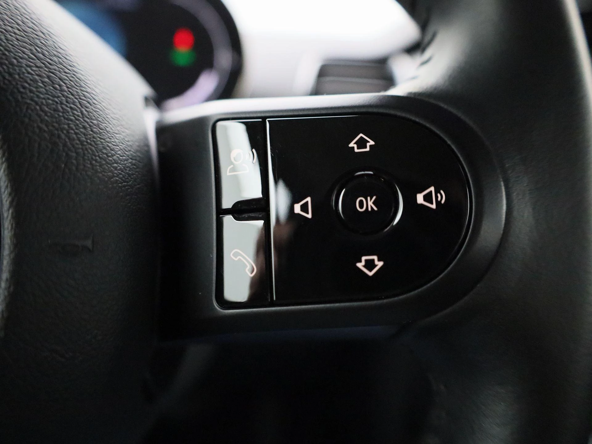 MINI Clubman Mini Cooper (100 kW)