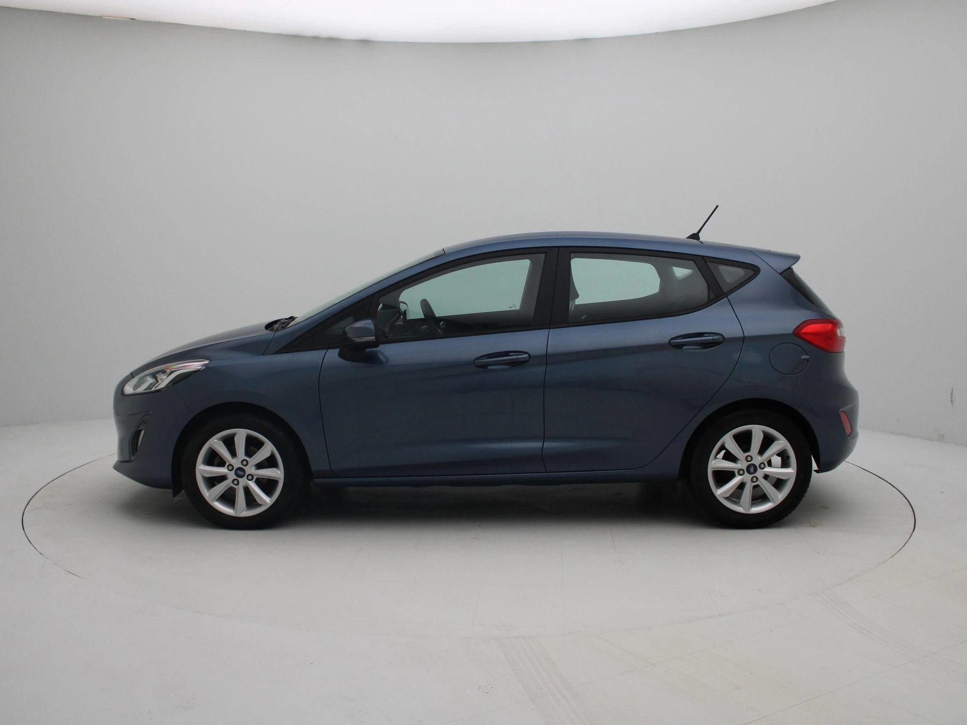 Ford-Fiesta-image-4