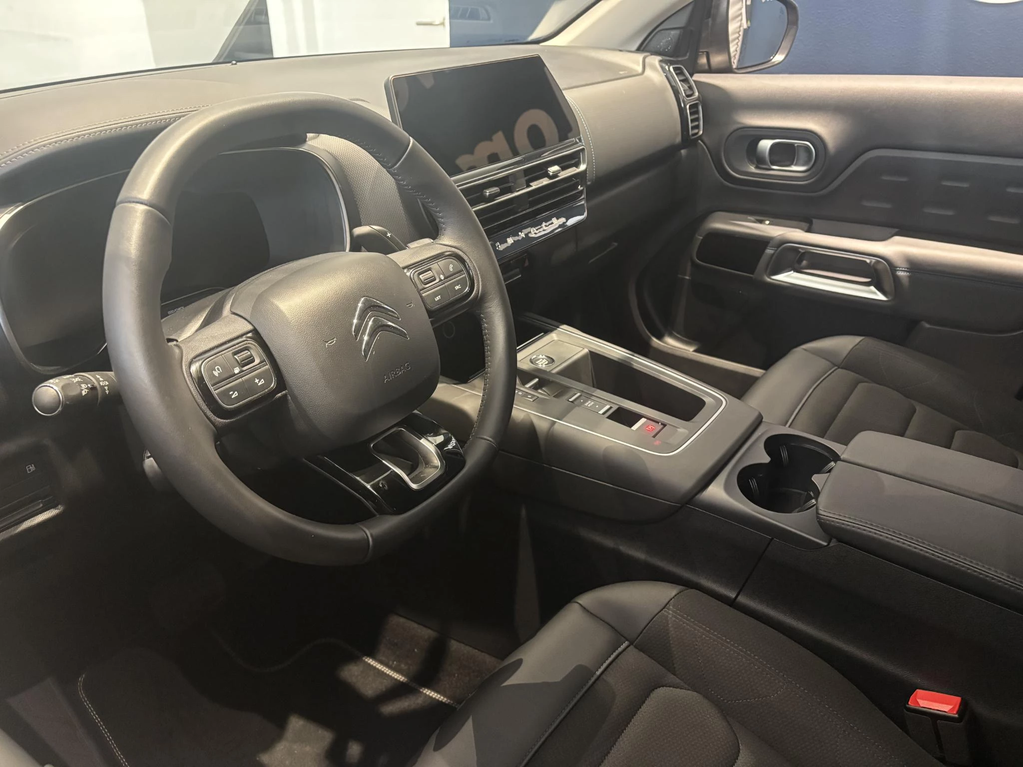 Citroën-C5 Aircross-image-5