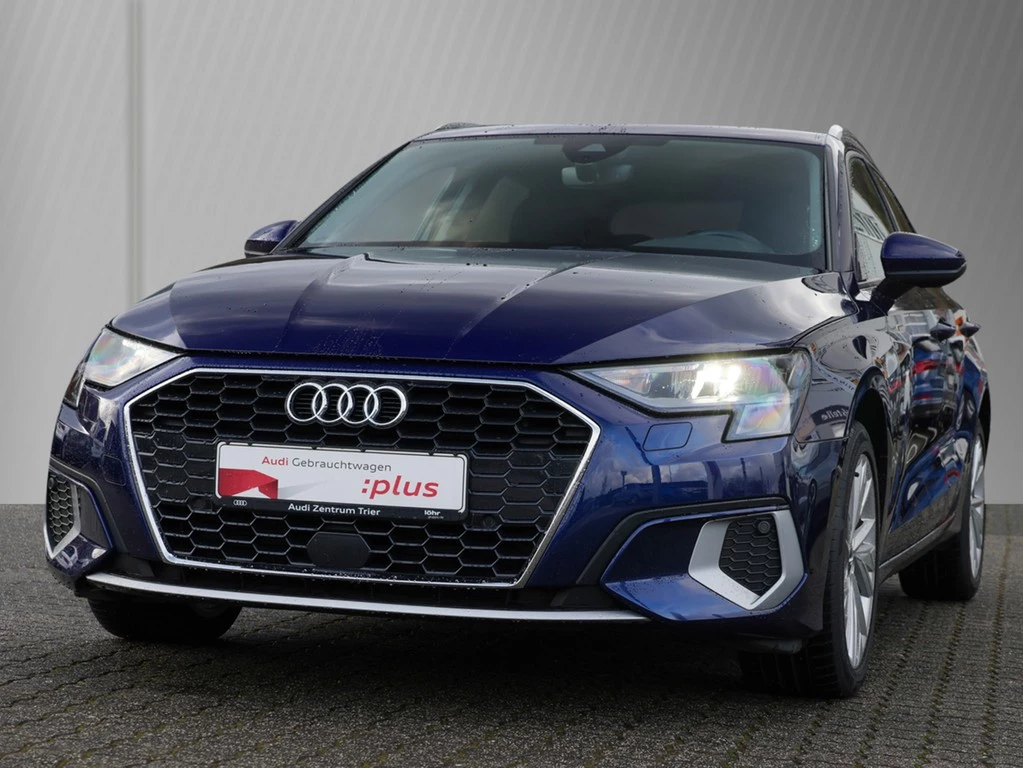 Audi-A3-image-1
