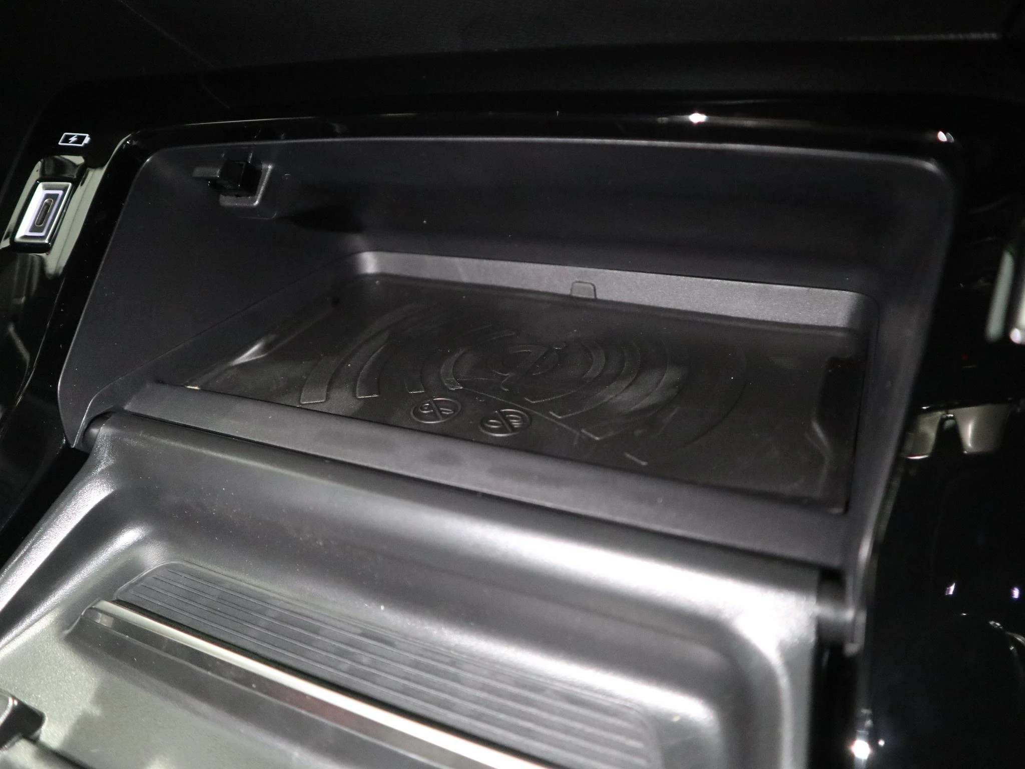 Peugeot-208-image-20