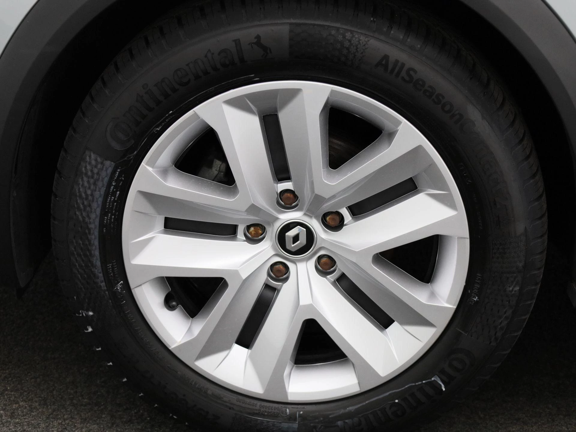 Renault-Captur-image-11