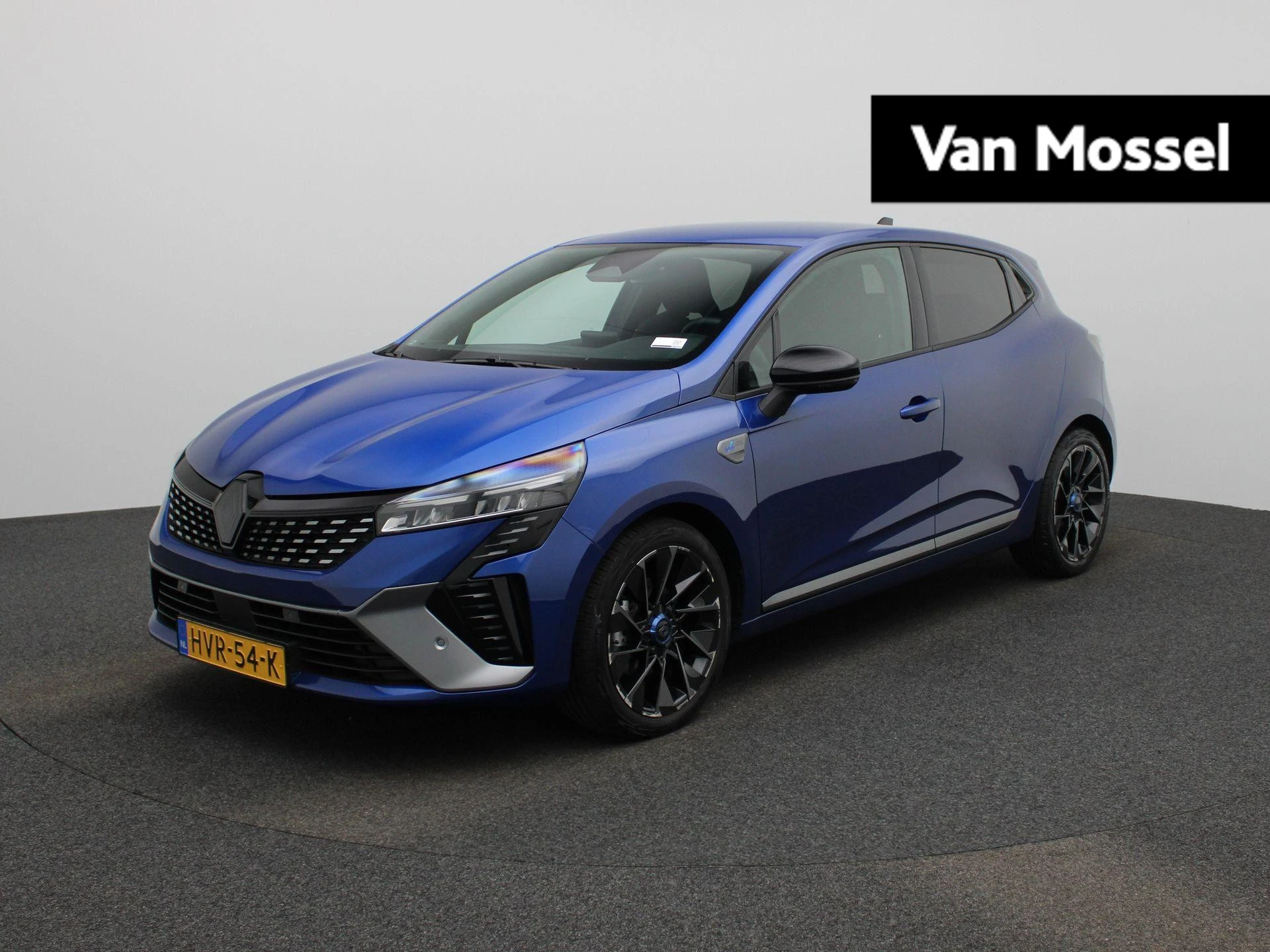Renault-Clio-image-0
