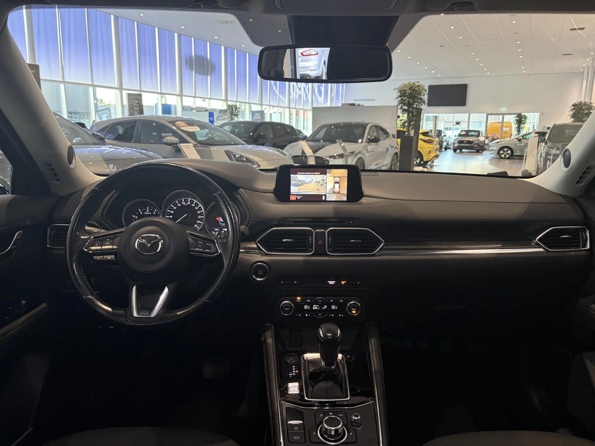 Mazda-CX-5-image-23