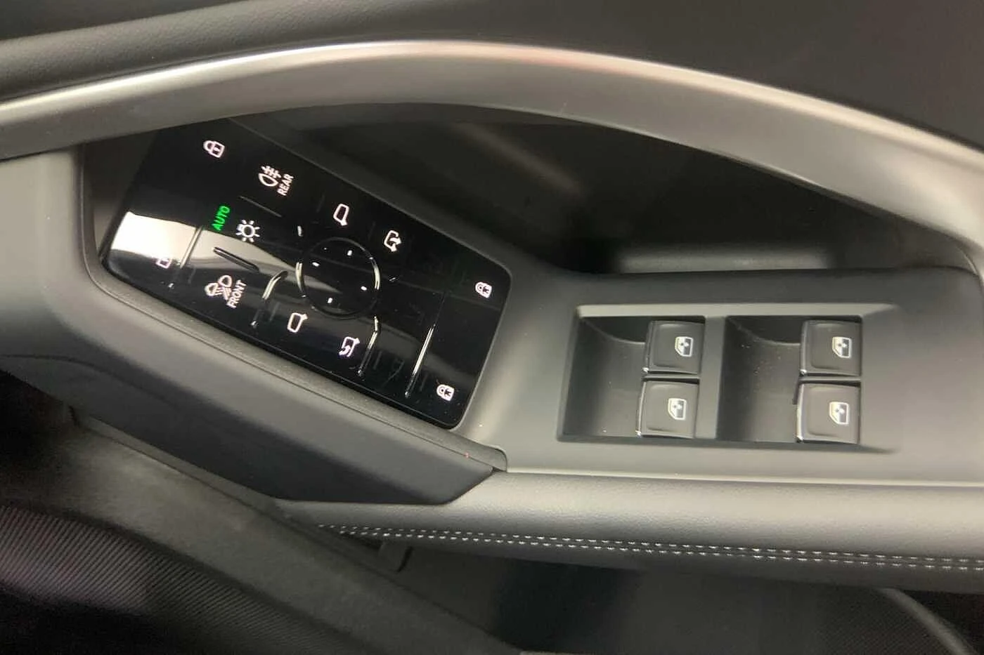 Audi-Q5-image-12