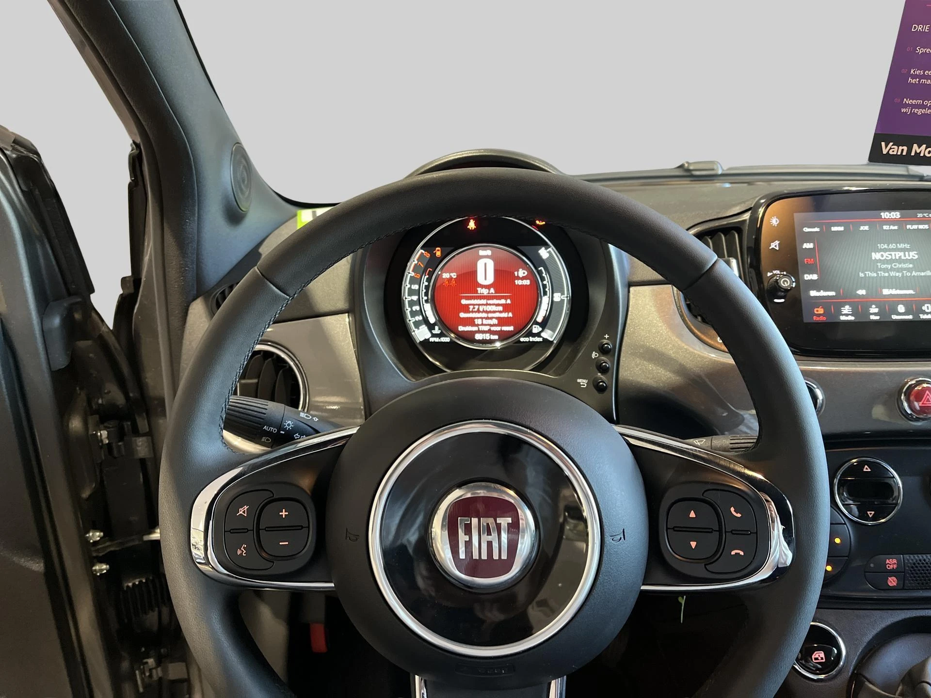 Fiat-500C-image-9