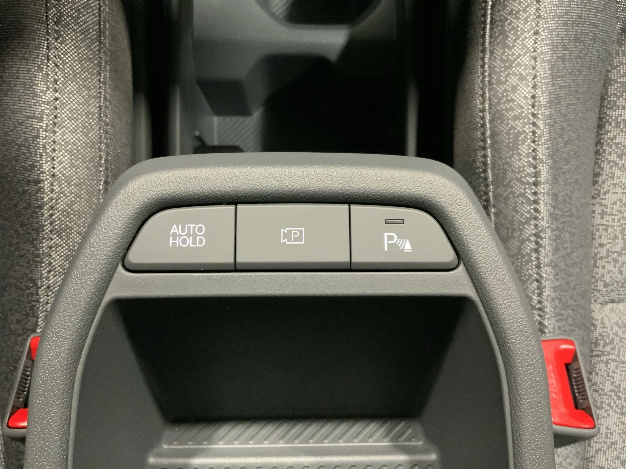 Kia-EV2-image-17