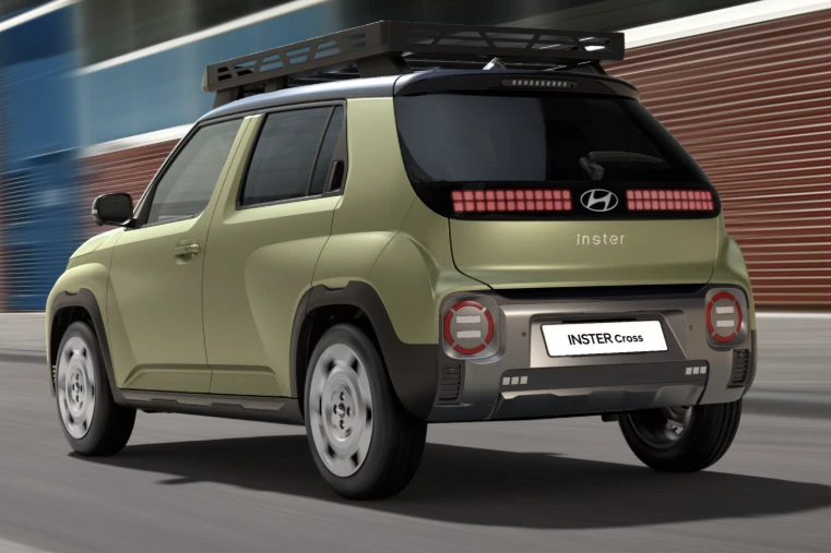 Hyundai-Inster-image-2