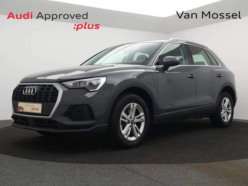 Audi-Q3-image-0