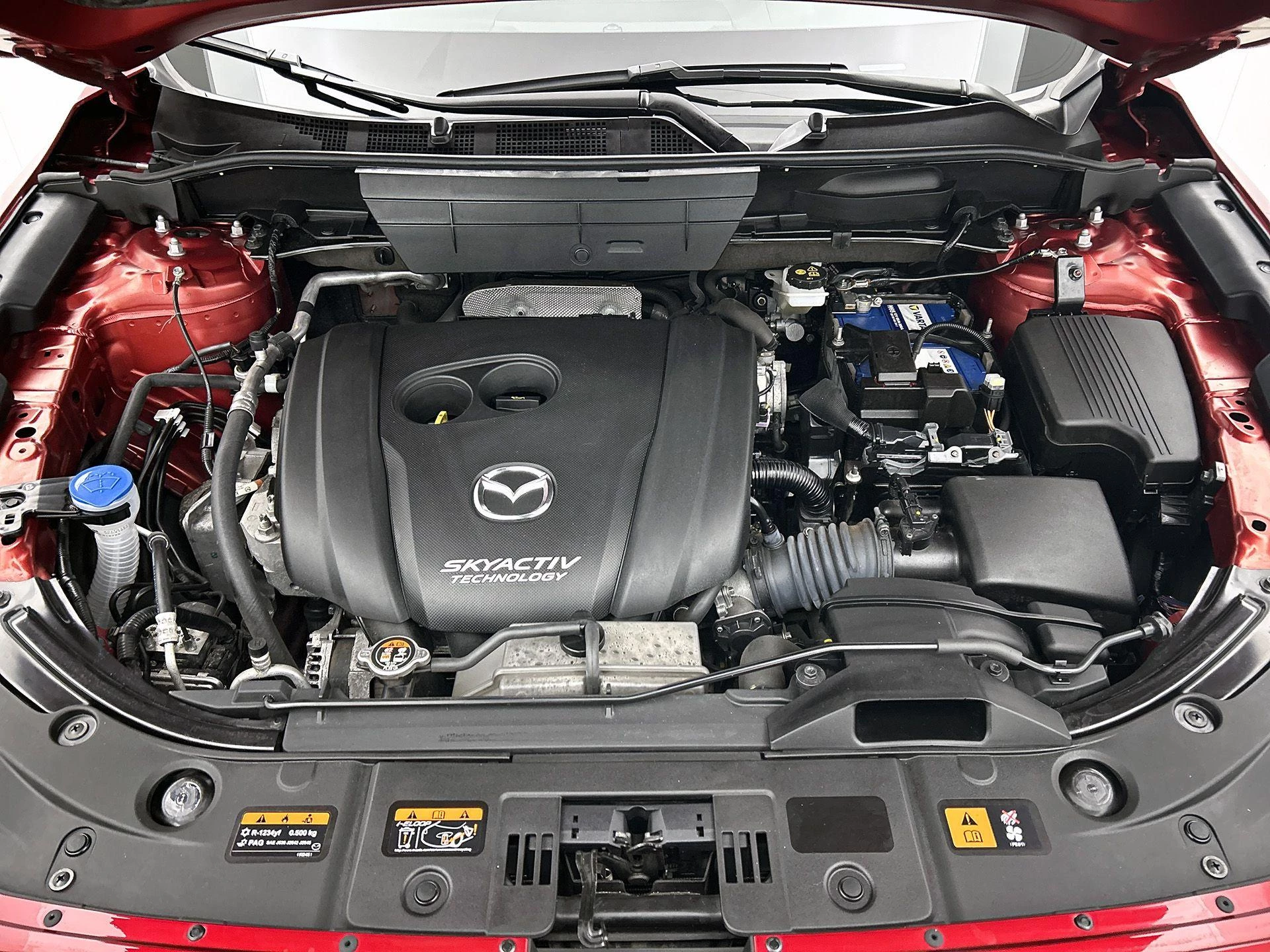 Mazda-CX-5-image-31