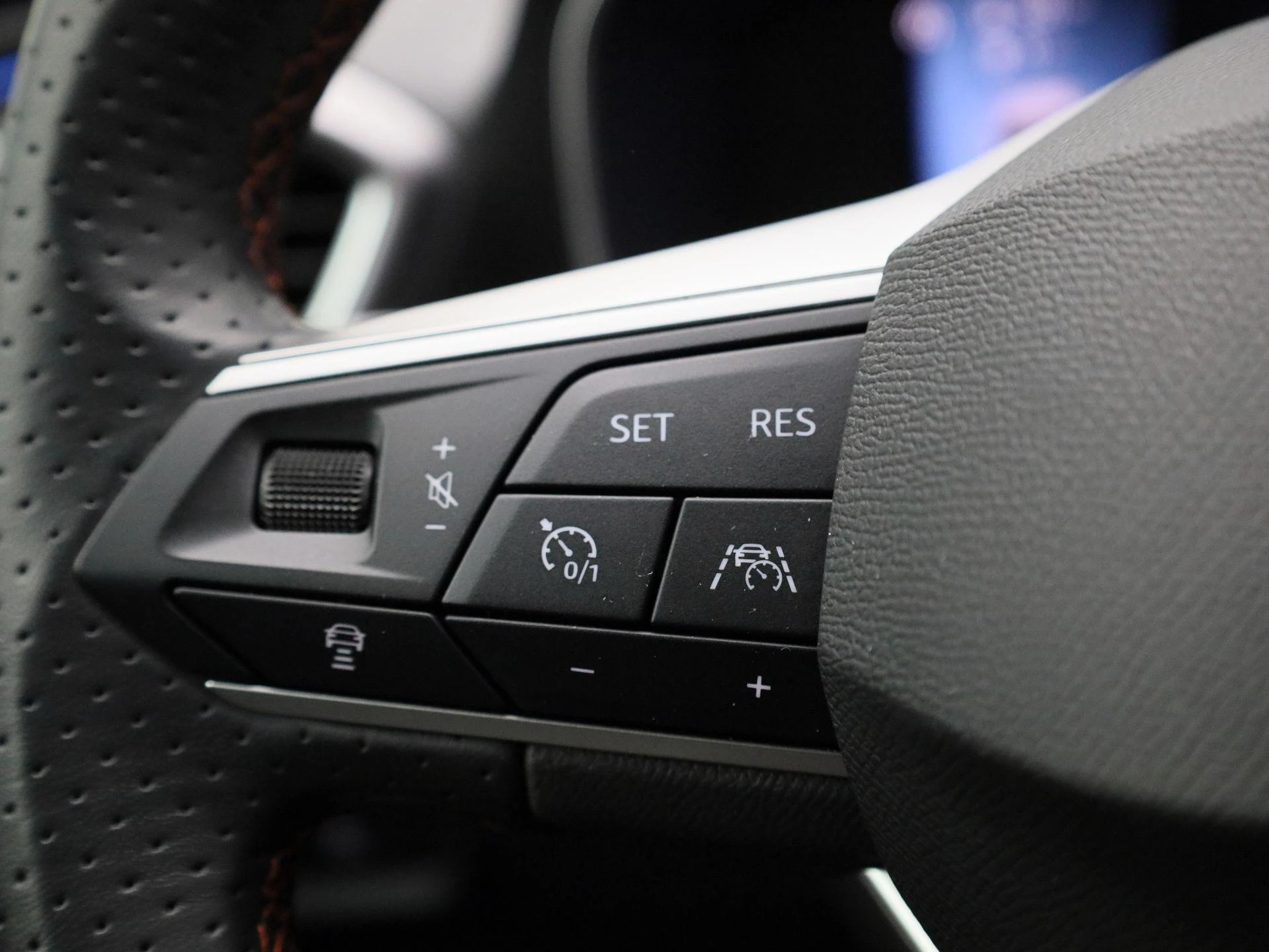 SEAT Leon - 19