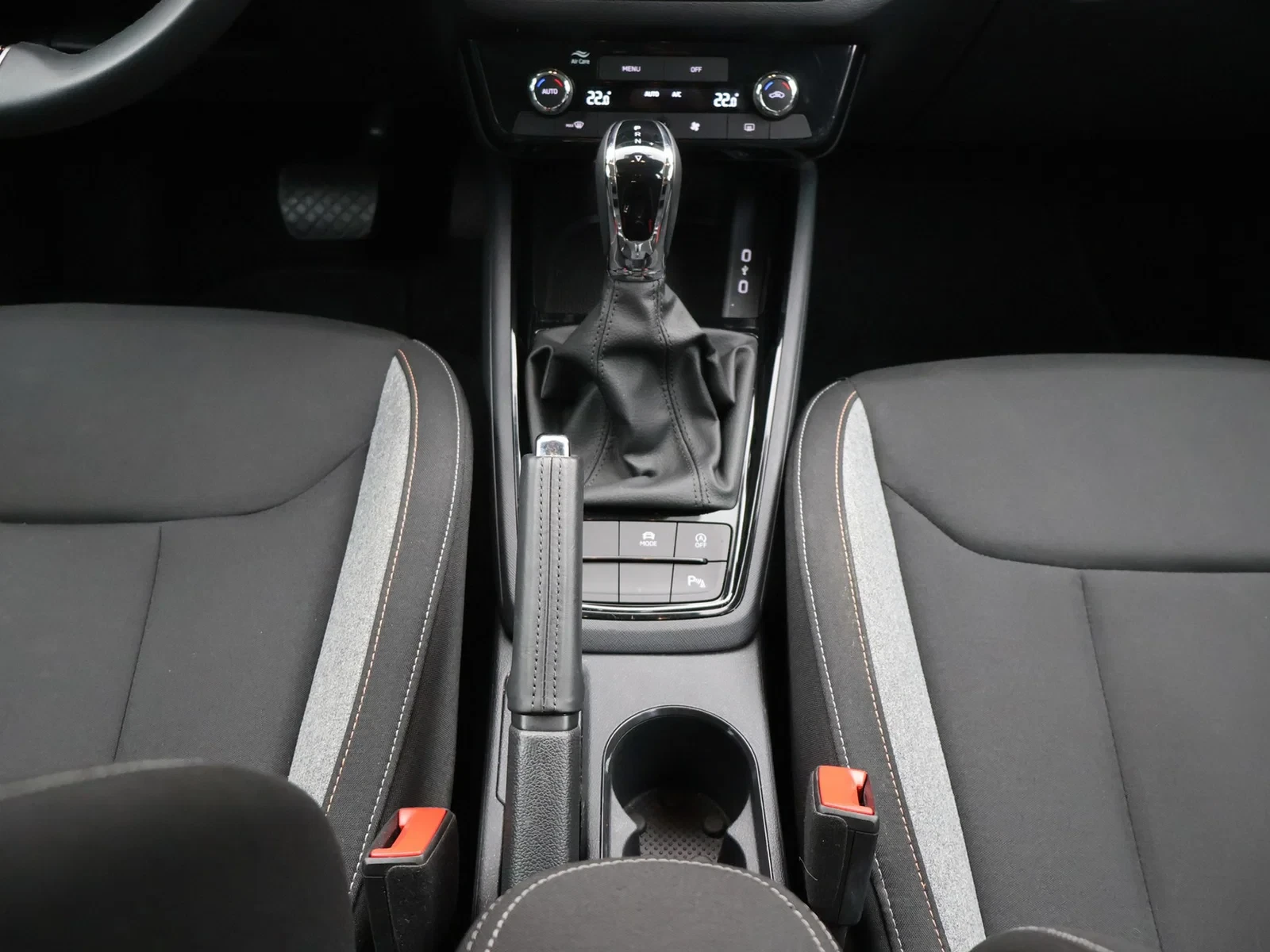 Škoda-Kamiq-image-13