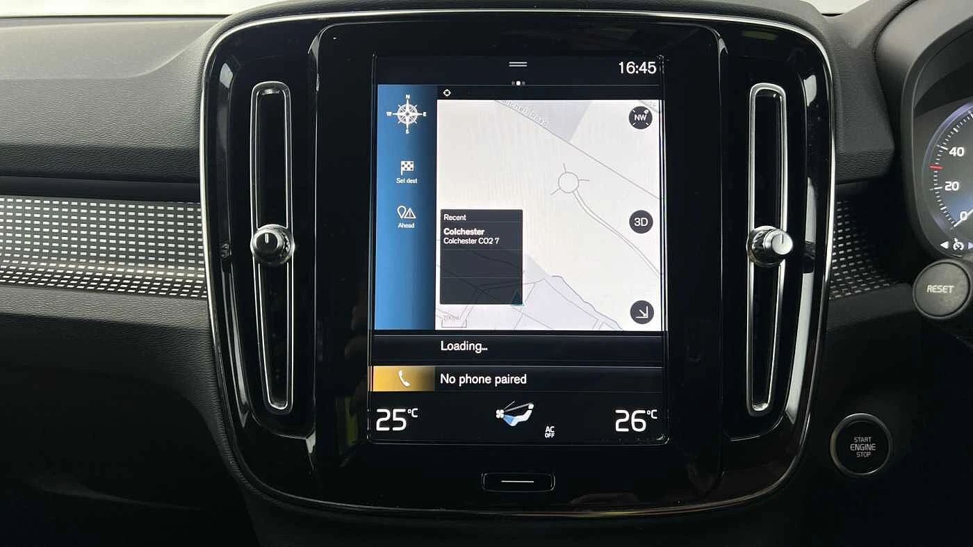Volvo-XC40-image-7