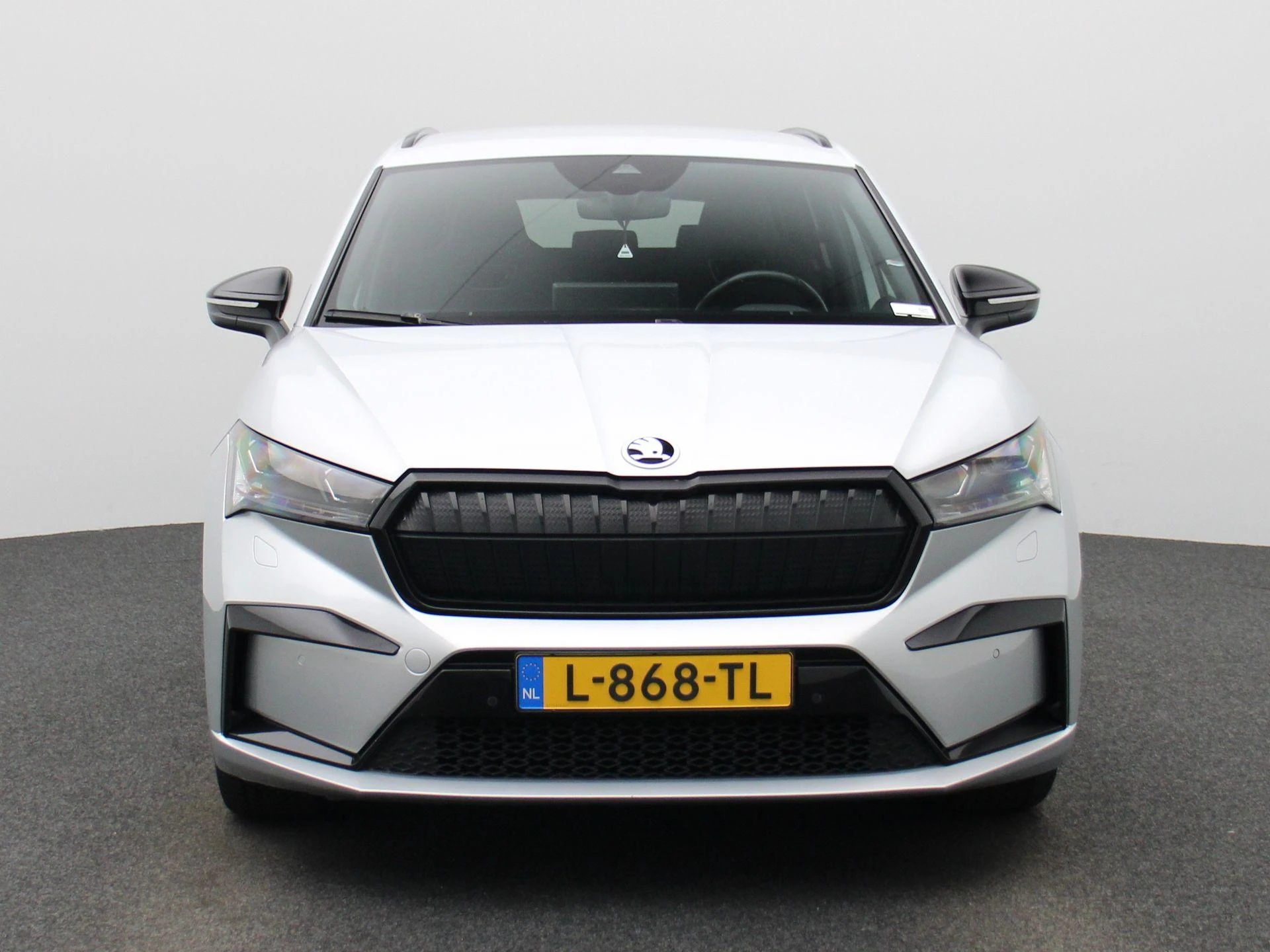 Škoda-Enyaq iV-image-2