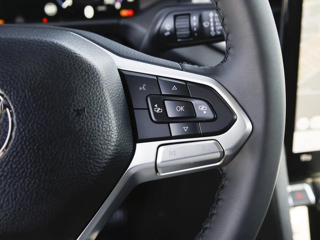 Volkswagen Amarok 3.0 TDI 177 kW Aventura Doppelkabine 4Motion