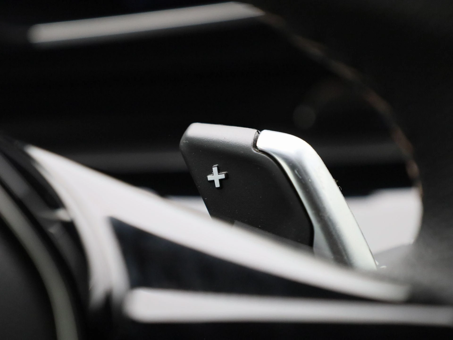 Peugeot-508-image-27