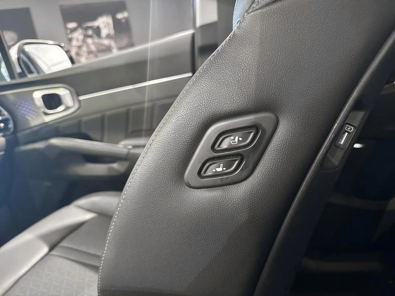 Kia-Sorento-image-15
