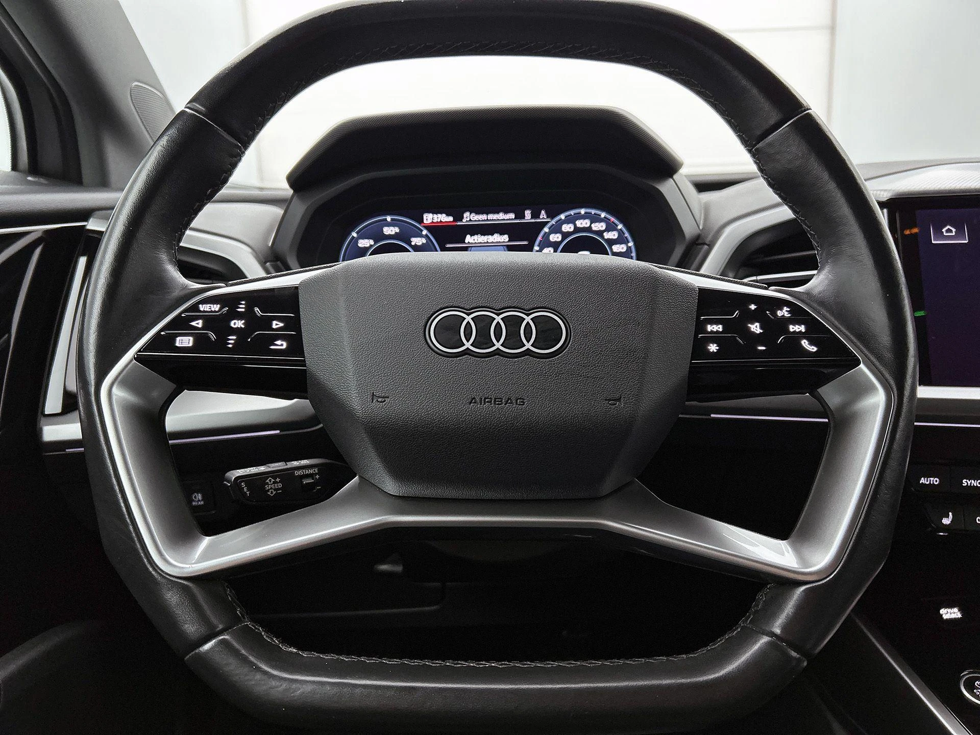 Audi-Q4 Sportback e-tron-image-14