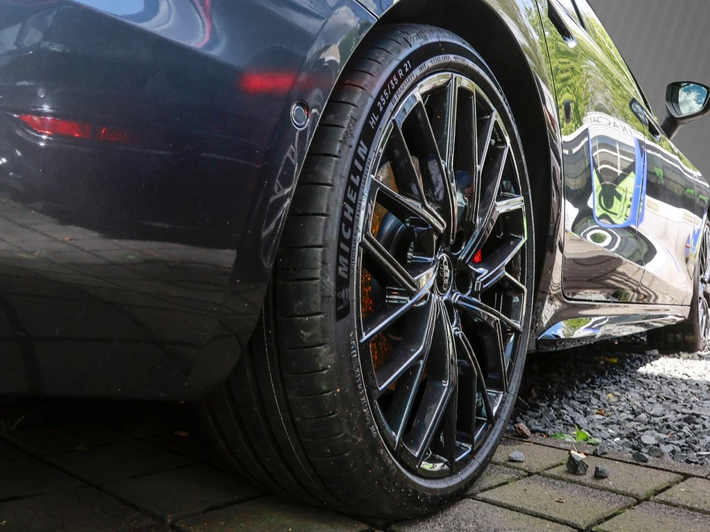 Audi-A6-image-4