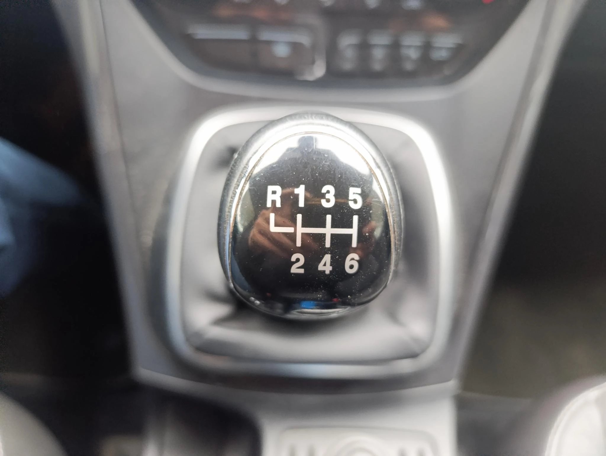 Ford-Kuga-image-22