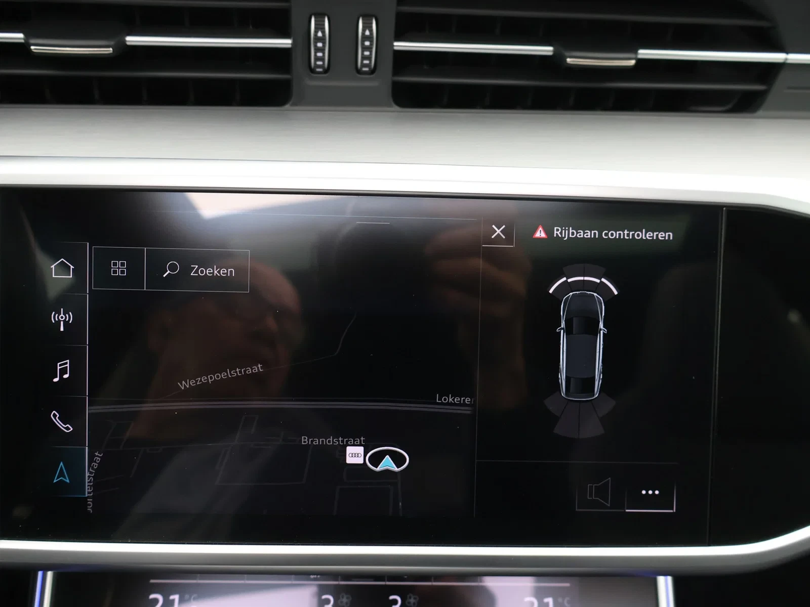 Audi-S7-image-24