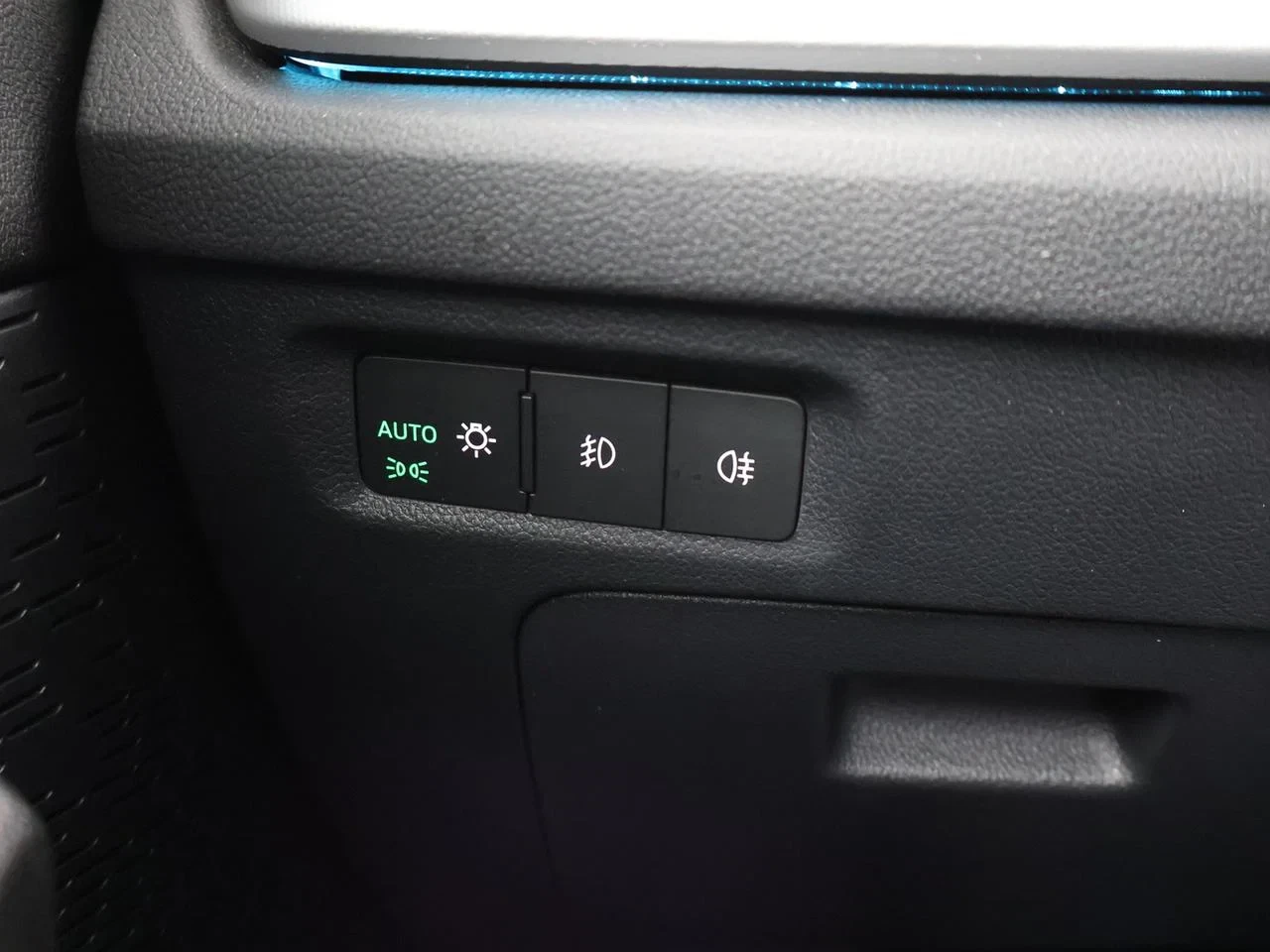 Škoda-Octavia-image-19
