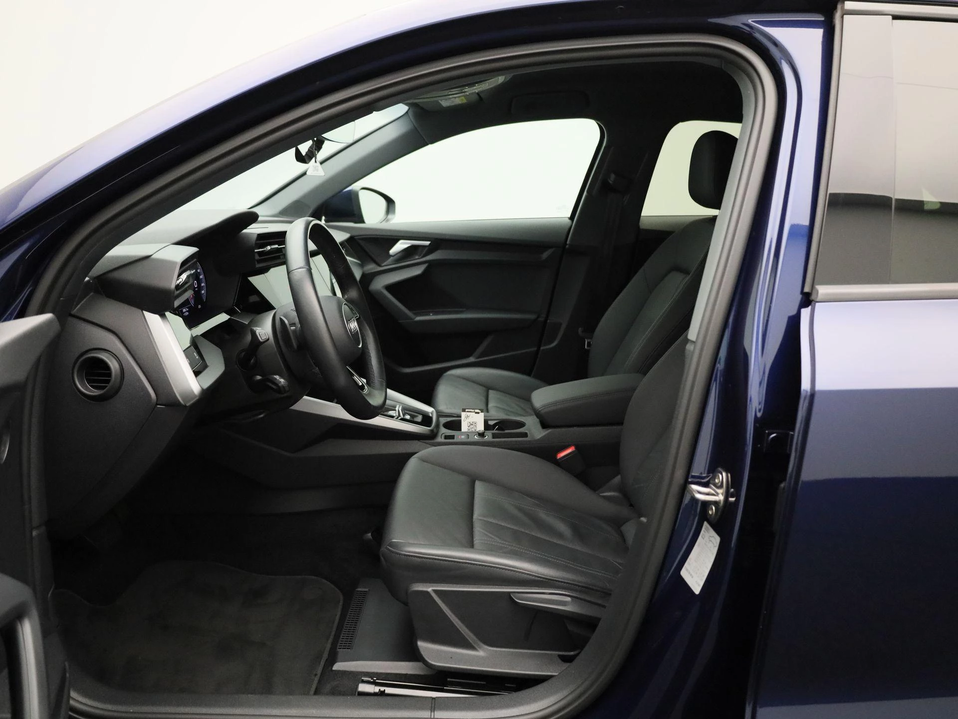 Audi A3 Limousine 30 TFSI Pro Line