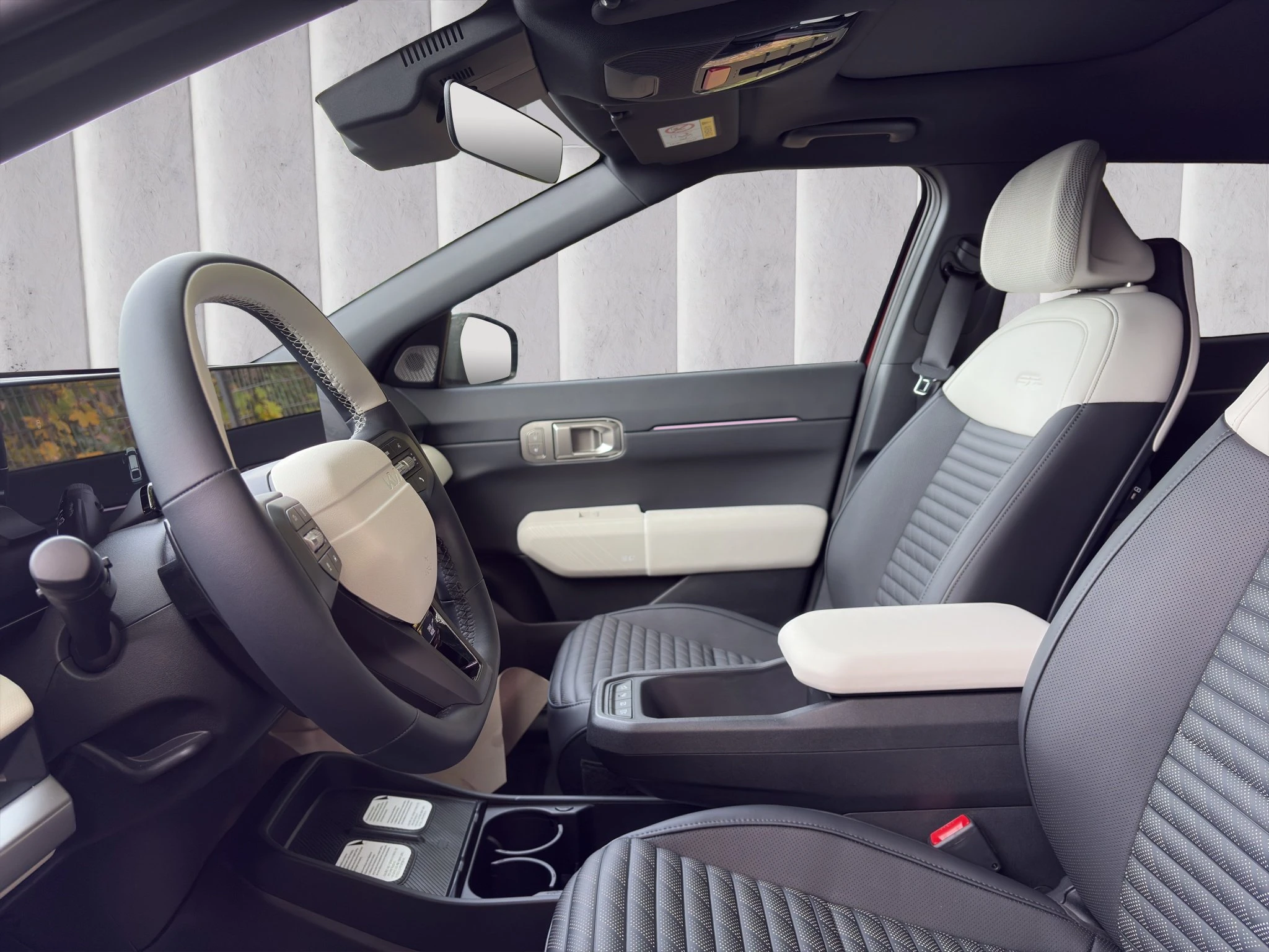 Kia-EV4-image-9