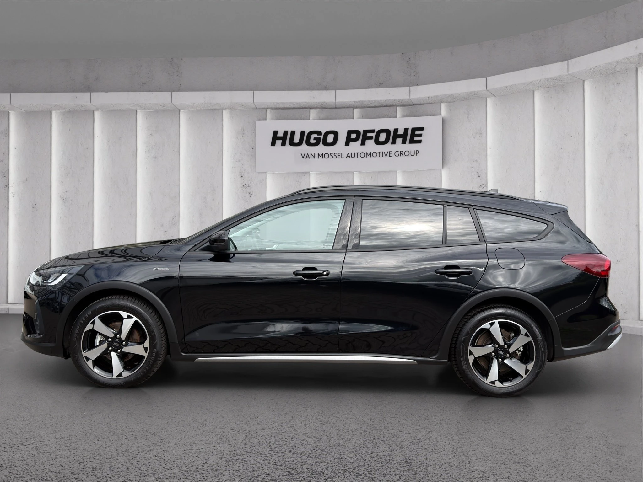 Ford-Focus-image-1