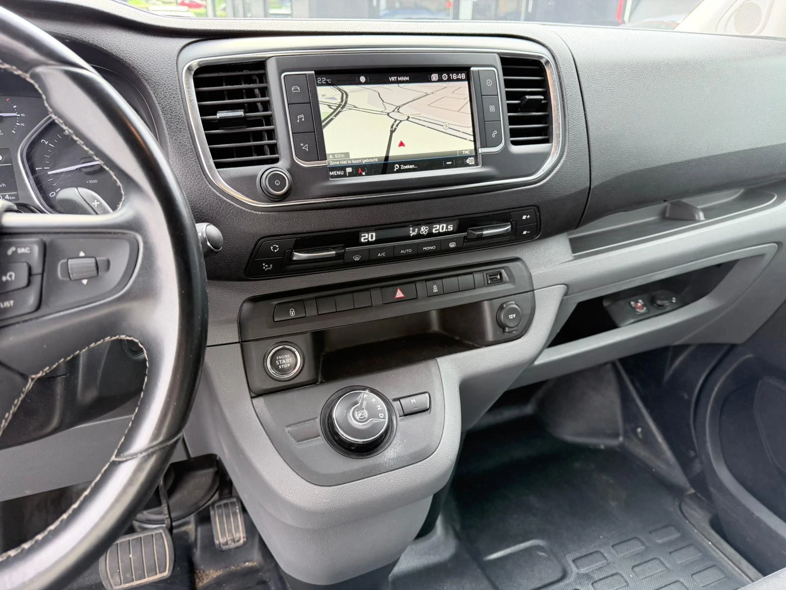 Peugeot-Expert-image-9
