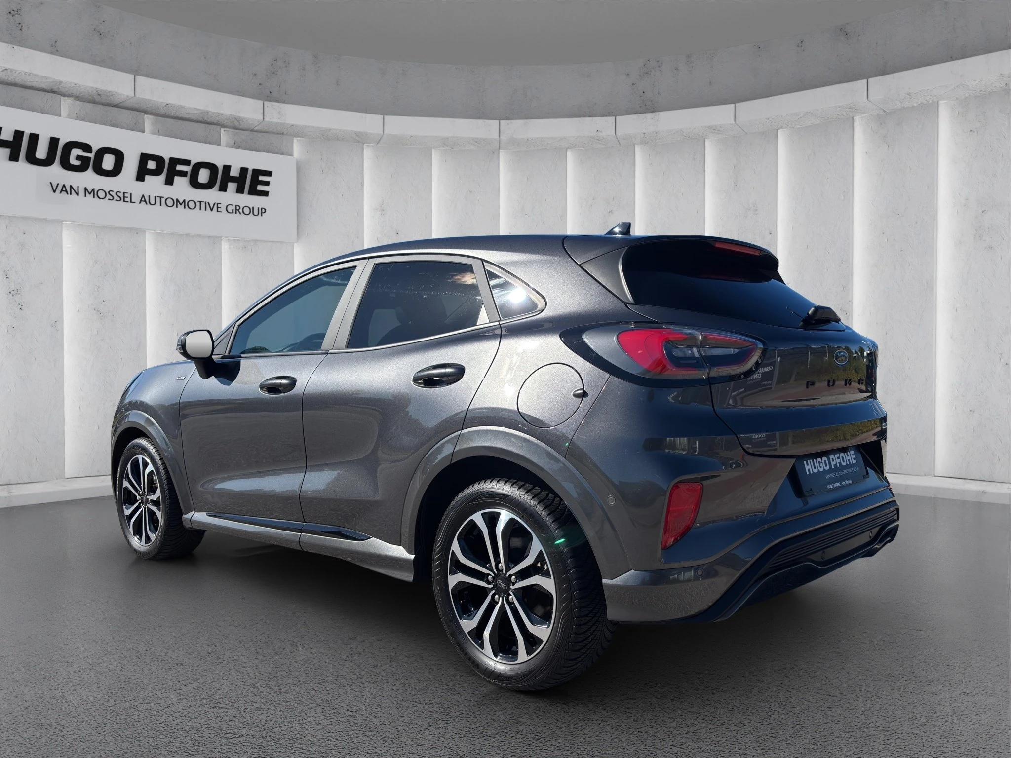Ford-Puma-image-2