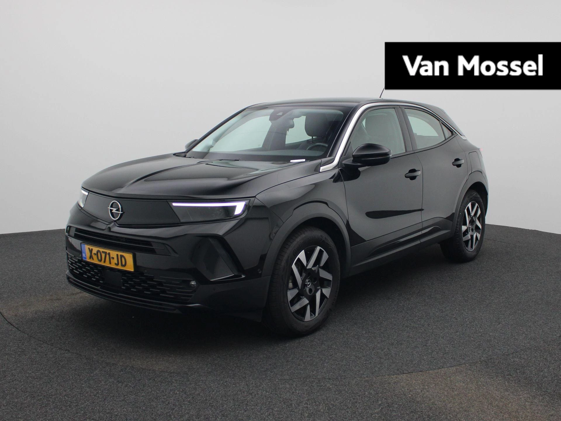 Opel-Mokka-e-image-0
