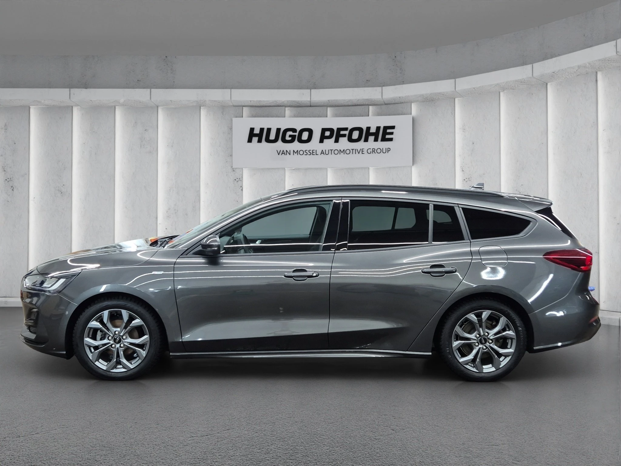 Ford-Focus-image-1