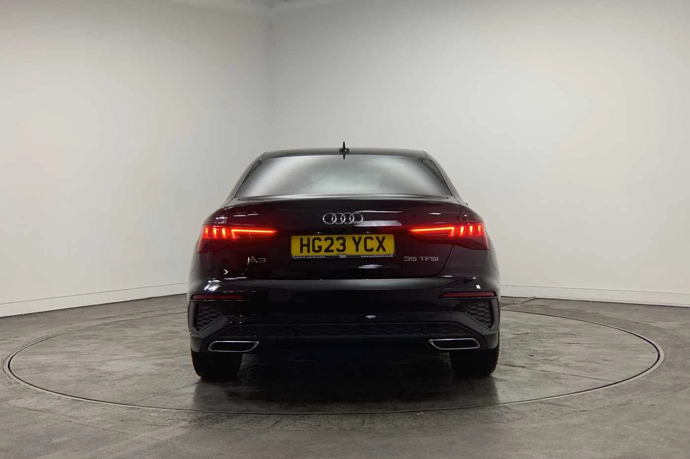 Audi-A3-image-10