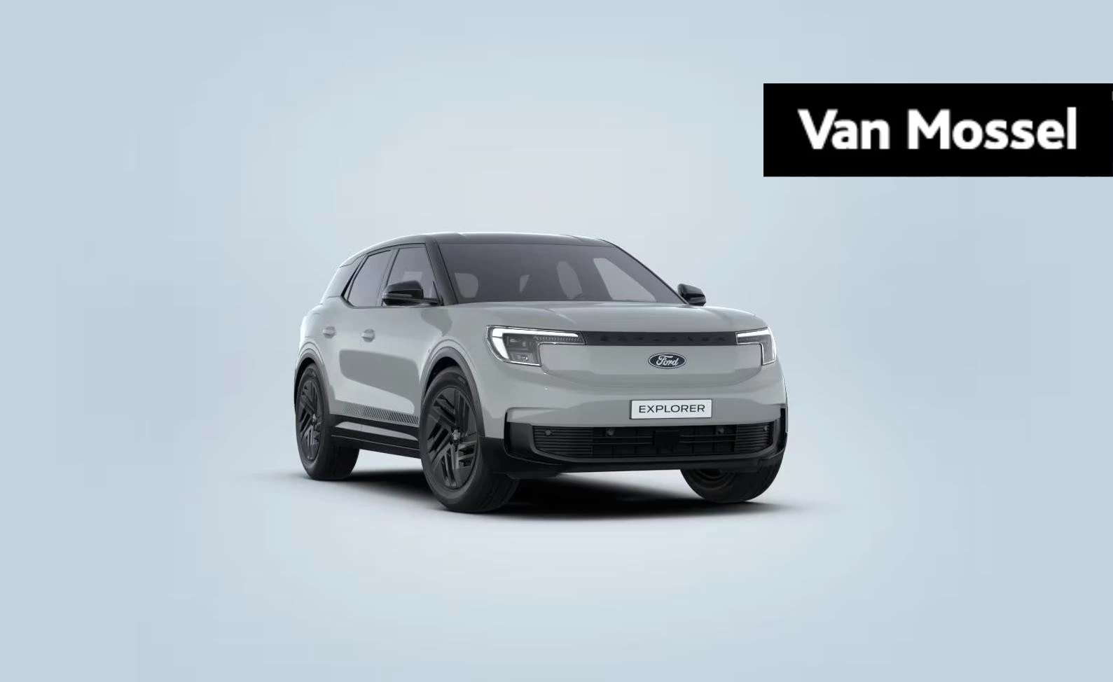 Ford-Explorer-image-0