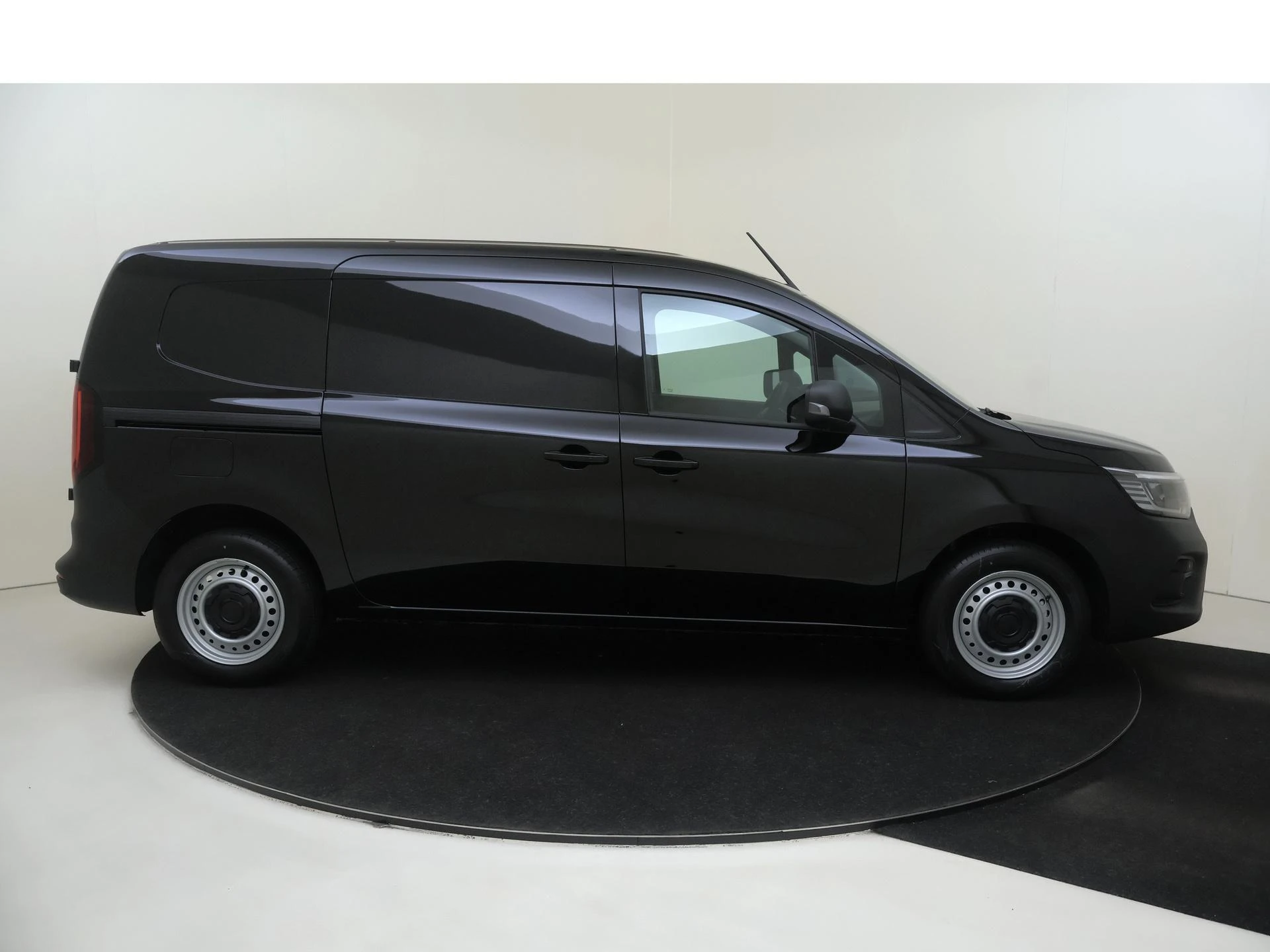 Renault-Kangoo-image-8
