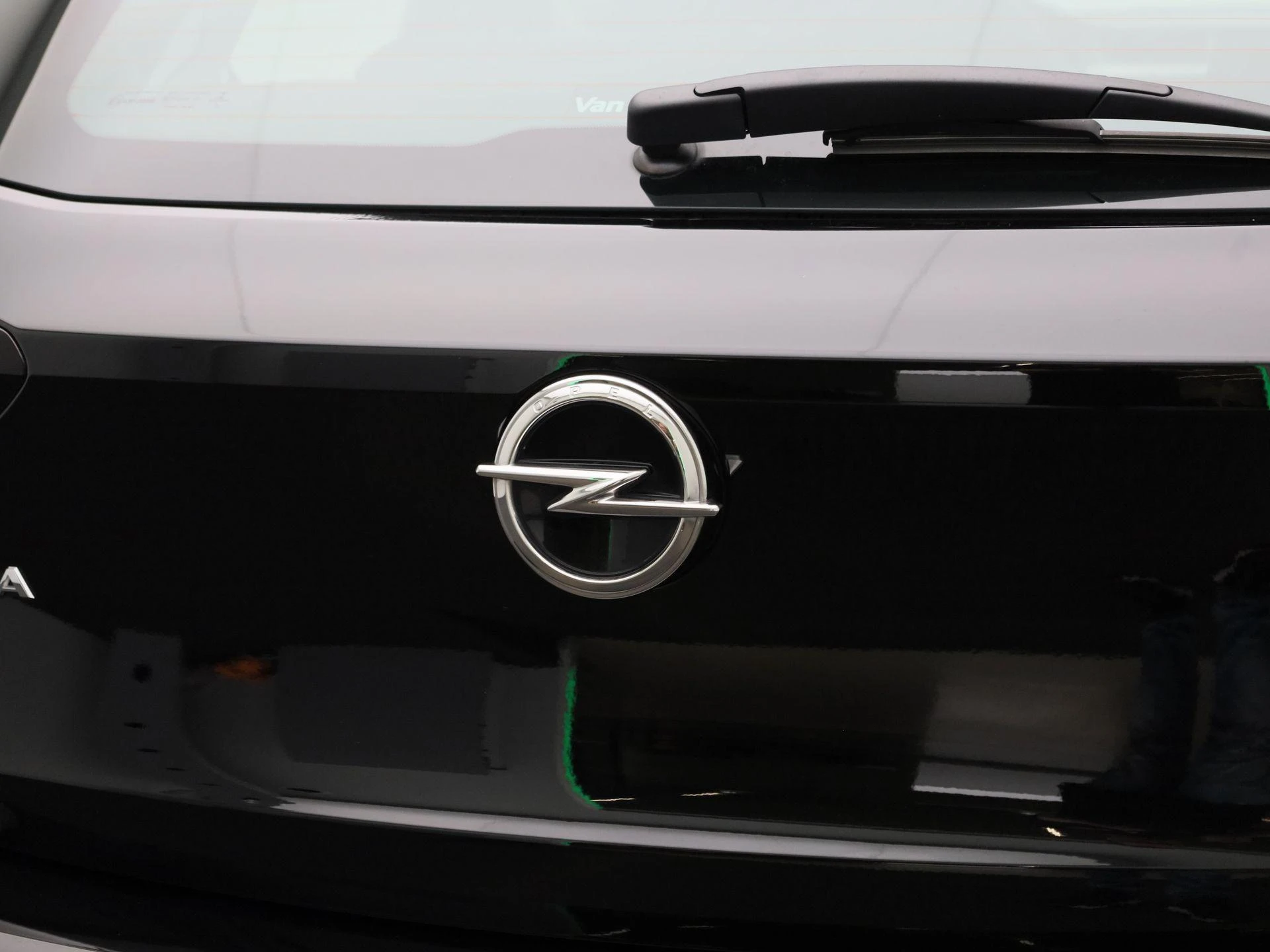 Opel-Corsa-image-35