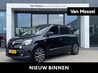 Renault Twingo 0.9 TCe Intens