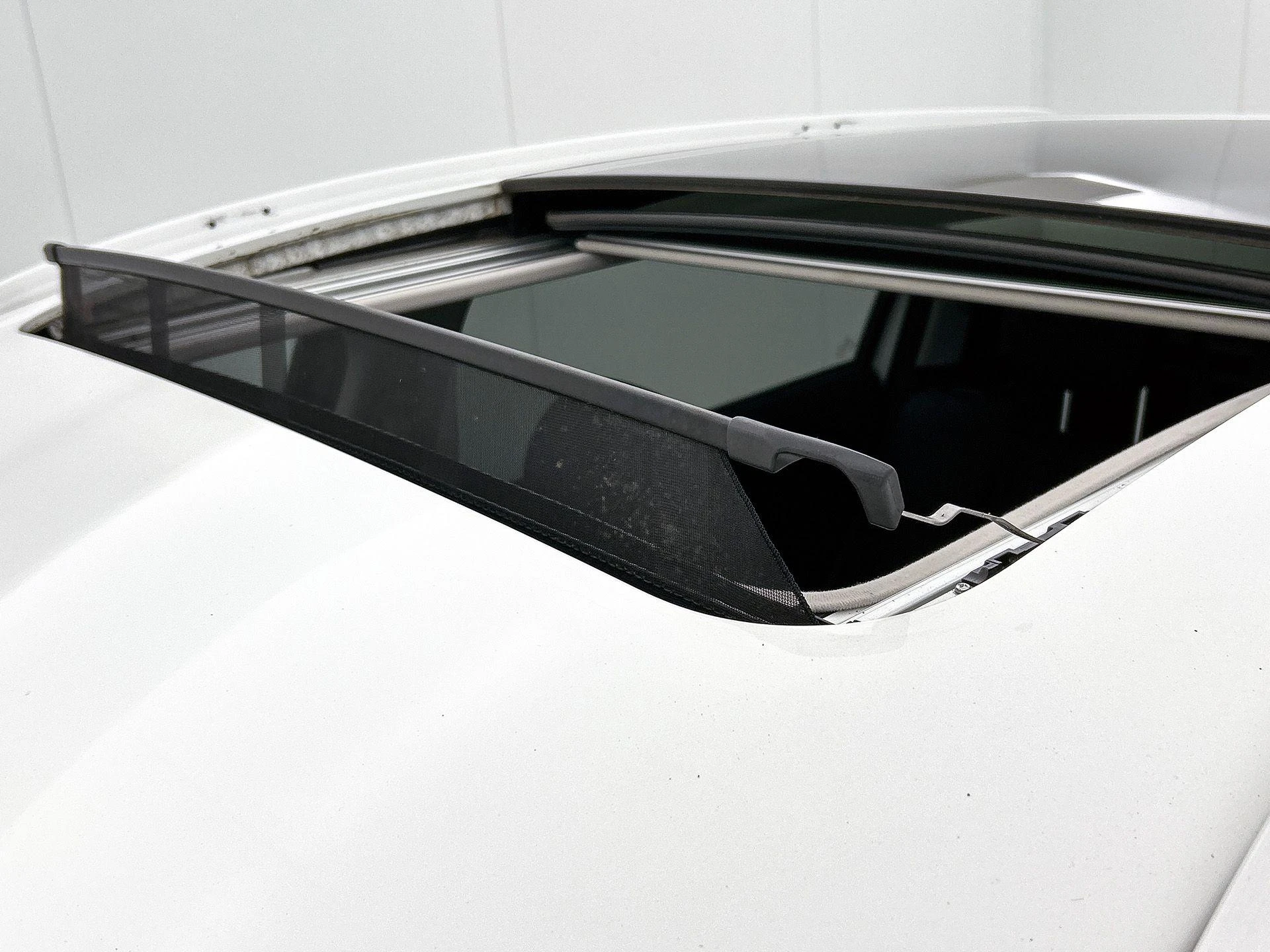 Honda-HR-V-image-33