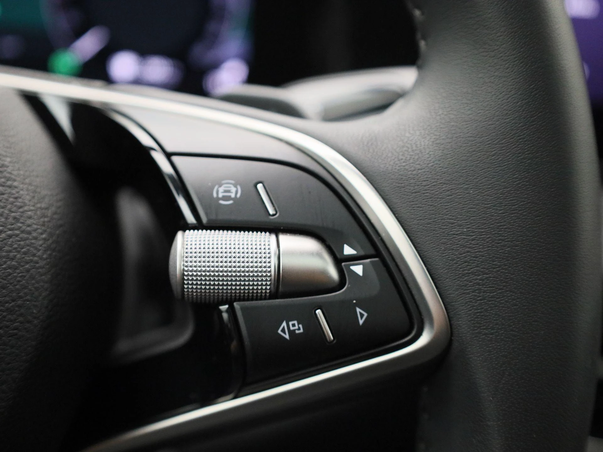 Škoda-Kodiaq-image-21