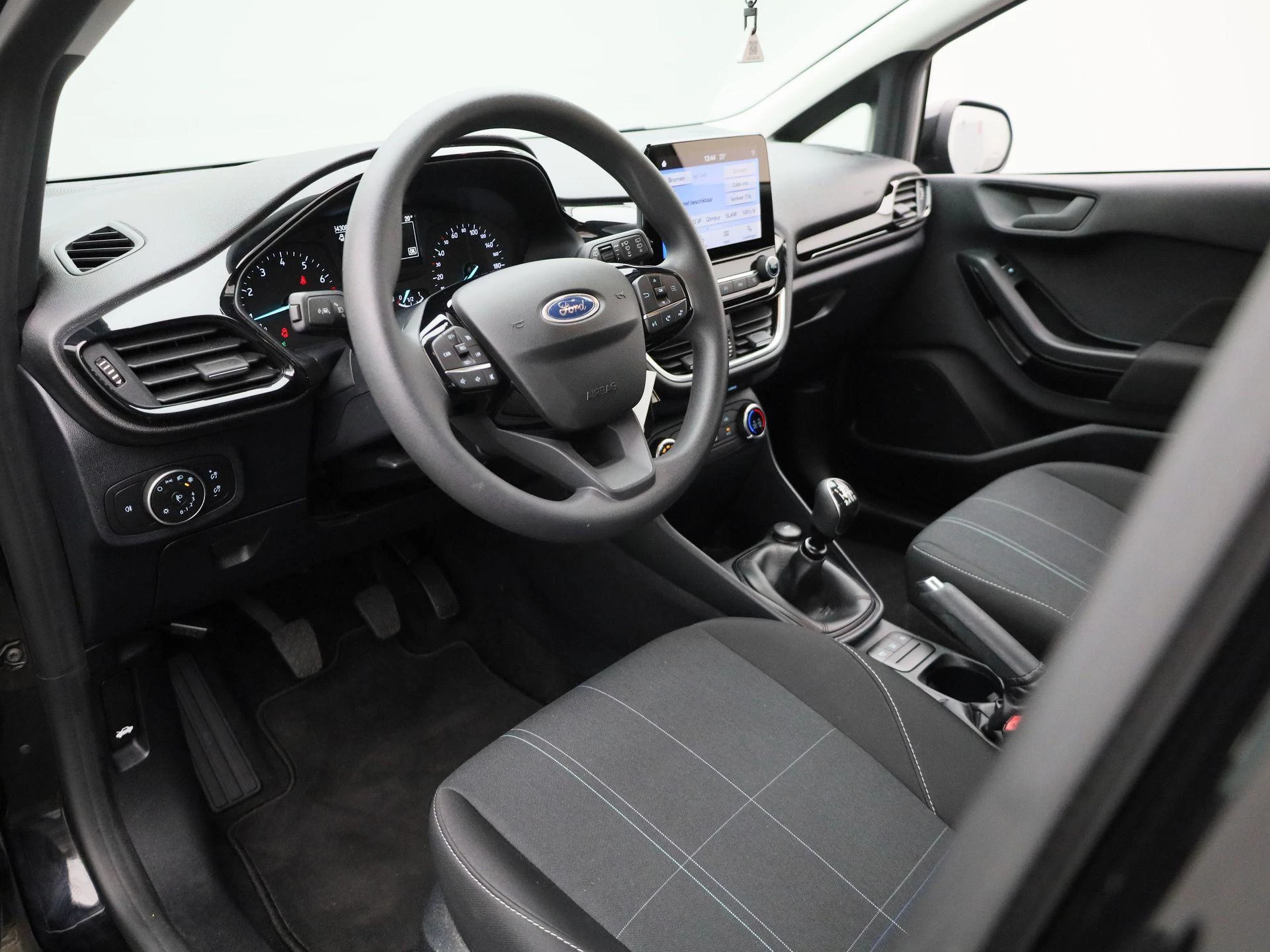 Ford-Fiesta-image-15