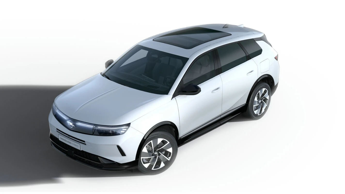 Opel-Grandland-image-4